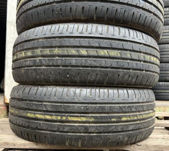 Bridgestone Ecopia NH100 195/55 R16