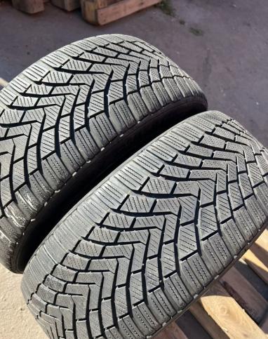 Continental ContiWinterContact TS 850 225/45 R17