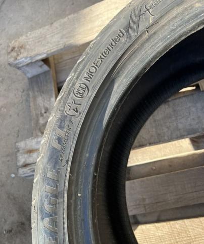 Goodyear Eagle F1 Asymmetric 3 275/35 R19