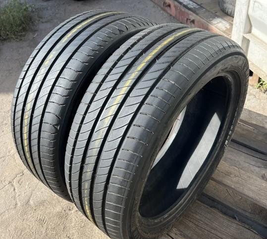 Michelin E-Primacy 225/45 R18