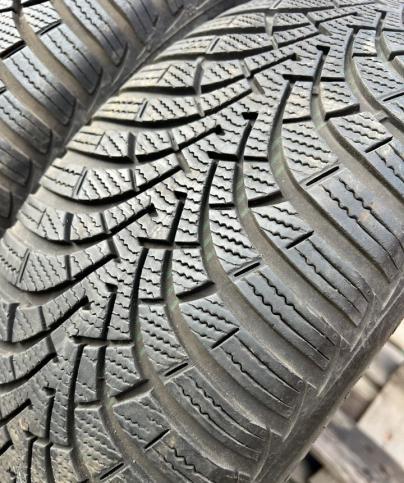 Goodyear UltraGrip 9 205/60 R16