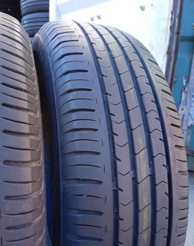 Bridgestone Ecopia NH100 205/65 R16