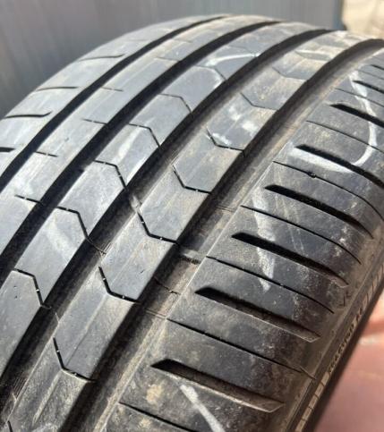 Vredestein Ultrac Satin 225/50 R17