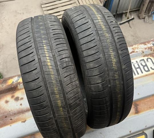 Dunlop Enasave RV505 205/65 R16