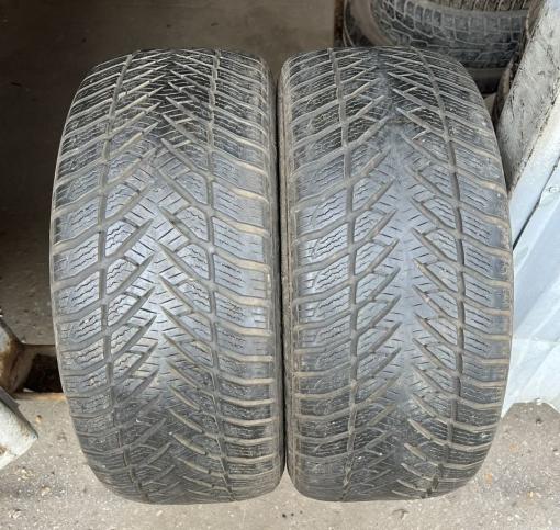 Goodyear Eagle Ultra Grip GW-3 225/50 R17