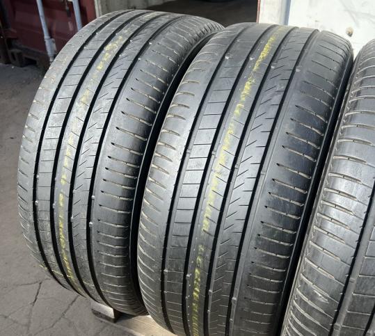 Bridgestone Alenza 001 275/45 R21