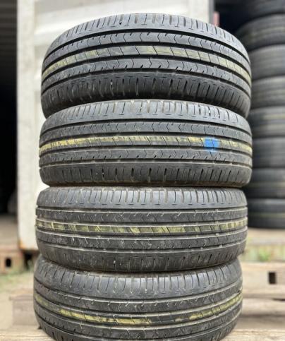 Bridgestone Ecopia NH100 195/55 R16