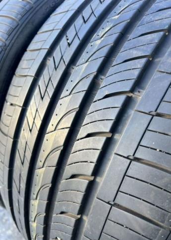 Nexen N5000 Plus 265/30 R19