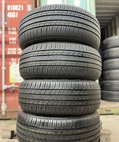 Bridgestone Dueler A/T 693 V 265/55 R20