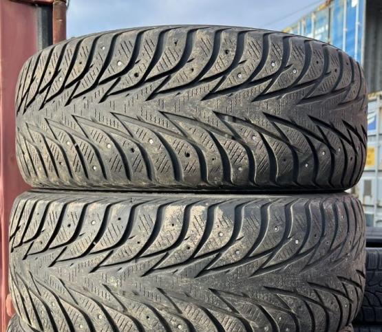 Yokohama Ice Guard IG35 225/55 R18