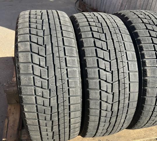 Yokohama Ice Guard IG60 225/50 R17