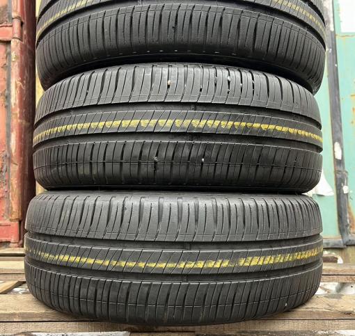 Michelin Energy Saver 4 185/55 R16