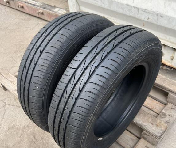 Dunlop Enasave EC203 175/70 R14