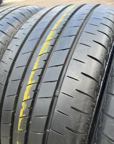 Bridgestone Turanza T005A 235/45 R18