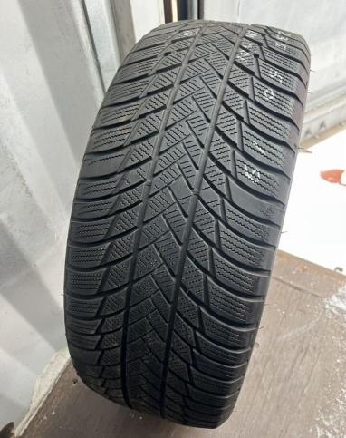 Bridgestone Blizzak LM-001 235/50 R19