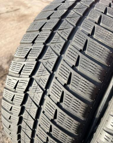 Falken Eurowinter HS-449 215/45 R18