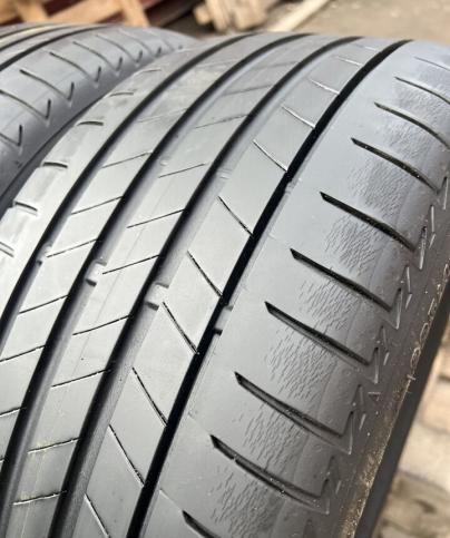 Bridgestone Turanza T005 225/40 R18