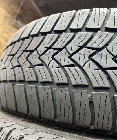 Esa-Tecar Super Grip 9 HP 205/60 R16