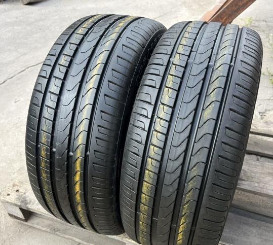 Pirelli Cinturato P7 235/45 R18