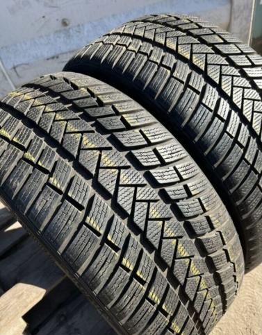 Vredestein Wintrac Pro 235/35 R20