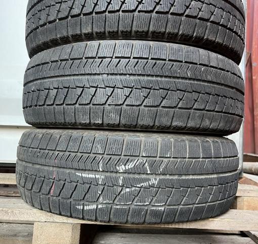 Bridgestone Blizzak VRX 175/65 R14