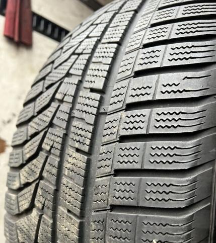 Hankook Winter I'Cept Evo2 W320 255/50 R20