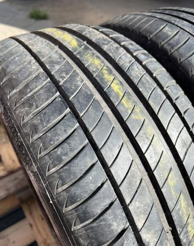 Michelin Primacy 3 225/50 R17