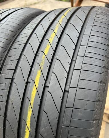 Bridgestone Turanza T005A 245/45 R18