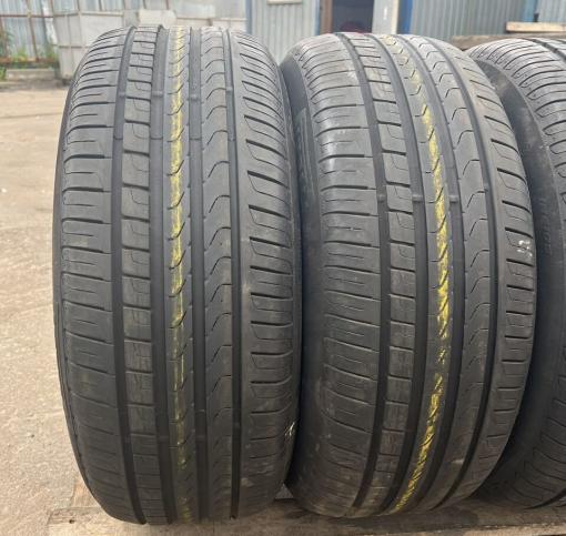 Pirelli Cinturato P7 245/50 R18