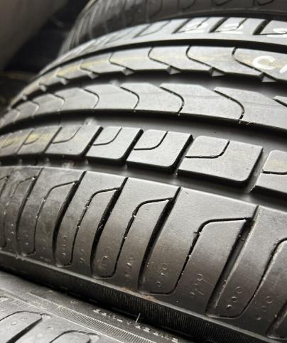 Pirelli Cinturato P7 225/55 R17