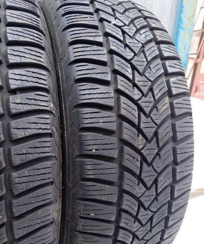 Esa-Tecar Super Grip 9 HP 195/55 R16