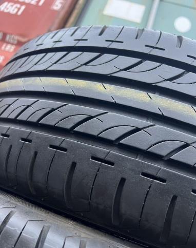 Bridgestone Sneaker SNK2 225/50 R16