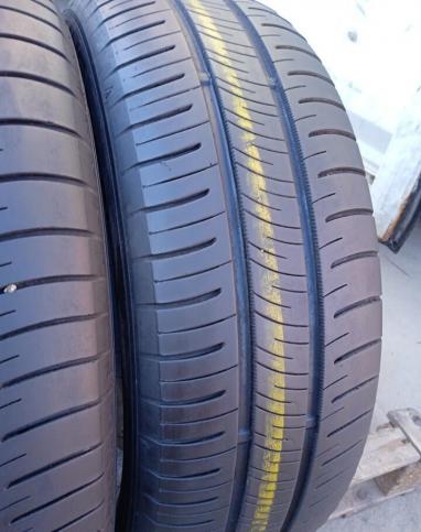 Dunlop Enasave RV505 205/65 R16