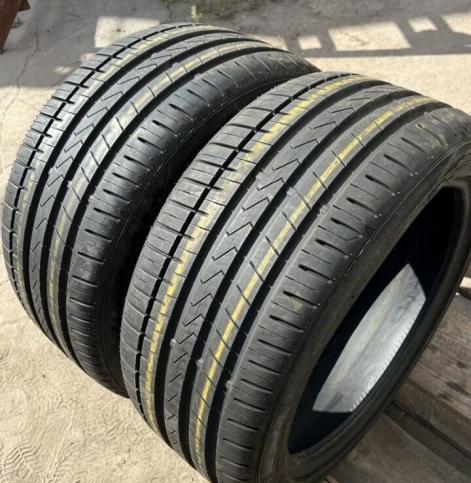 Falken Azenis FK-510 245/40 R17