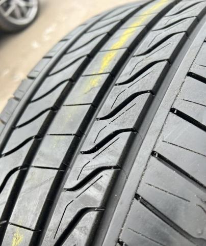 Michelin Primacy LC 215/55 R17