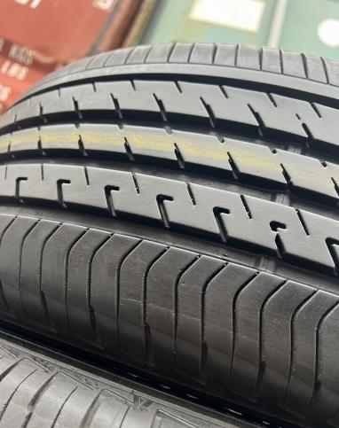 Dunlop Veuro VE303 225/60 R16