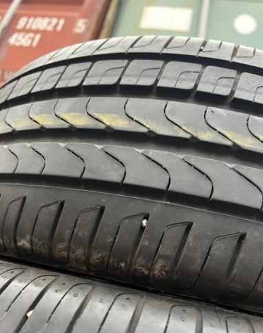 Pirelli Cinturato P7 225/45 R17