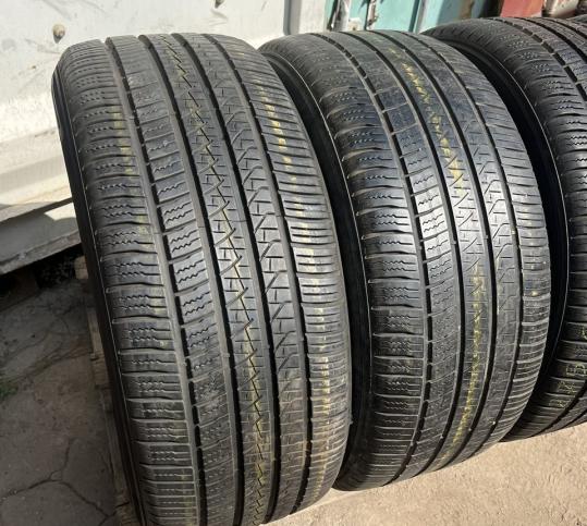 Pirelli Scorpion Zero All Season 275/50 R20