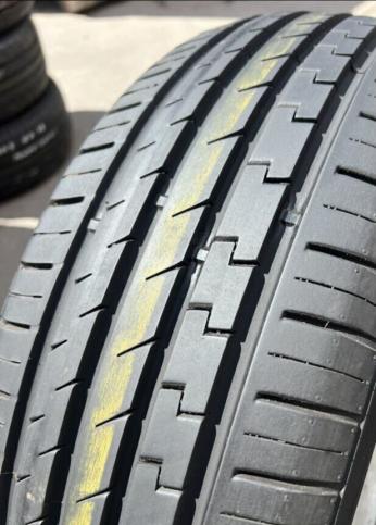 Pirelli P7 Evo Touring 205/60 R16