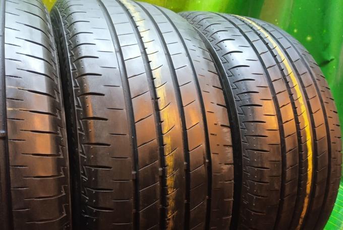 Bridgestone Turanza T005A 235/45 R18