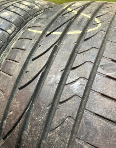 Bridgestone Potenza RE050A 225/45 R18