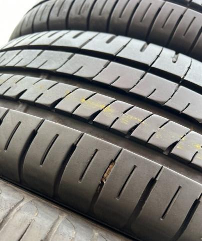 Dunlop Enasave EC204 205/65 R16