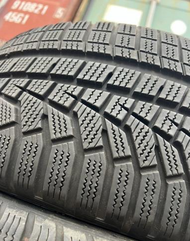 Hankook Winter I'Cept Evo2 W320 225/45 R18