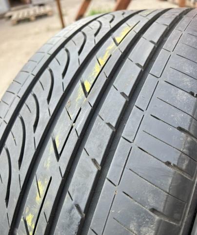 Bridgestone Turanza GR90 245/45 R19