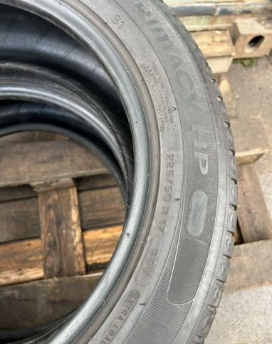 Michelin Primacy HP 225/50 R17