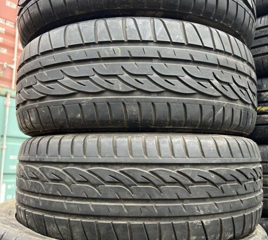 Firestone Firehawk SZ90 RFT 205/45 R17