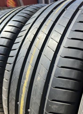 Pirelli Cinturato P7 (P7C2) 245/45 R18