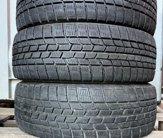 Goodyear Ice Navi 6 195/65 R15