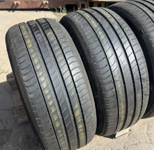 Michelin Primacy 3 ZP 225/50 R17