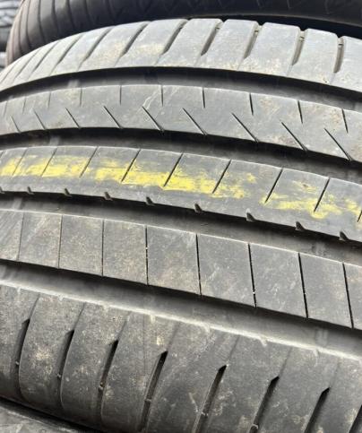 Bridgestone Alenza 001 285/50 R20